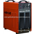 Inverter DC Auto Submerged Multi-function Arc Welding Machines